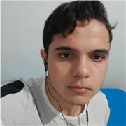 Ensino pessoas de todas as idades